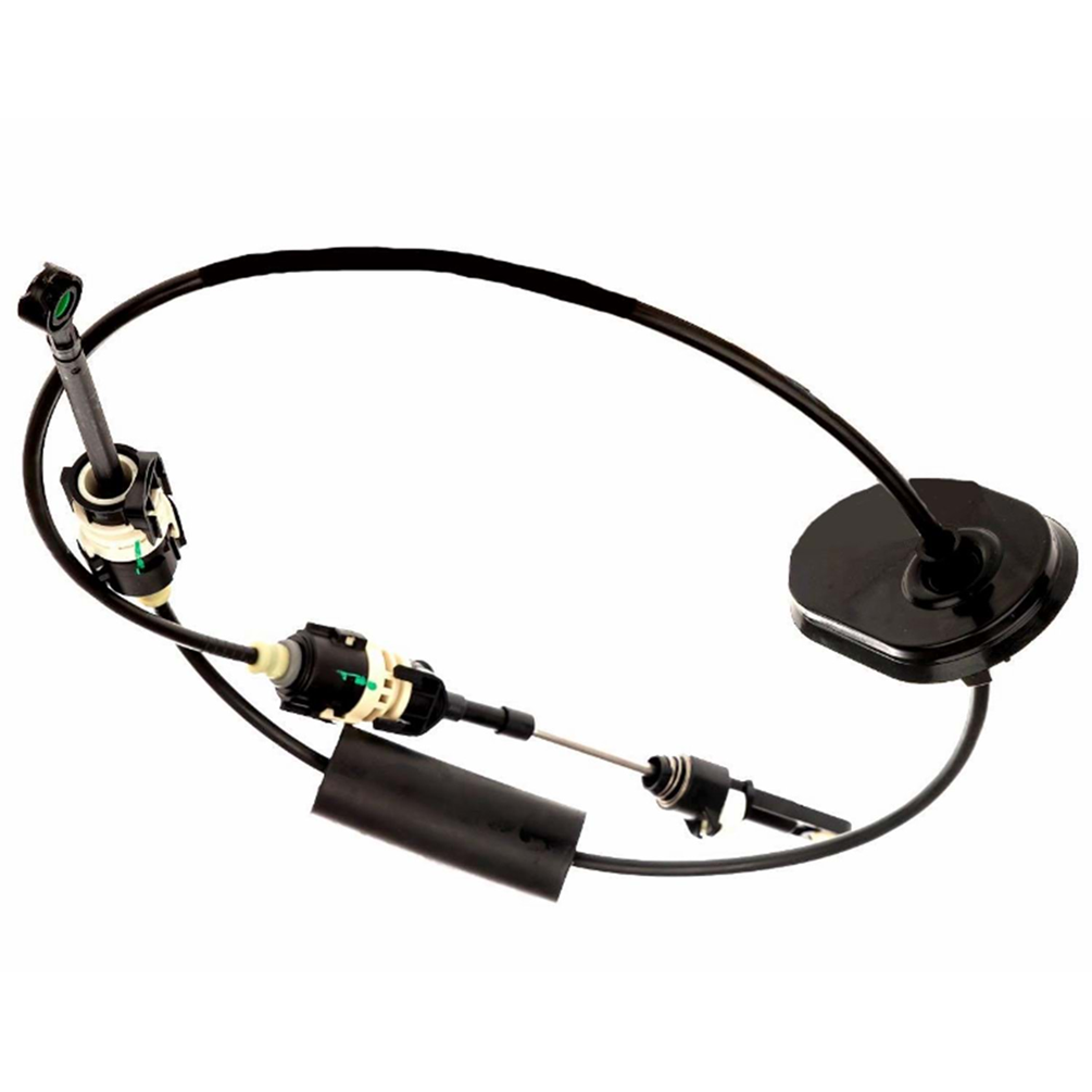 Opel Insignia A 1.6 Dizel Otomatik Vites Halatı Teli ORIJINAL