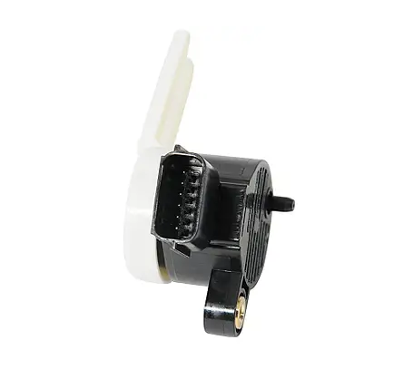 Chevrolet Captiva C140 Fren Pedal Müşürü Oval Soket ORIJINAL