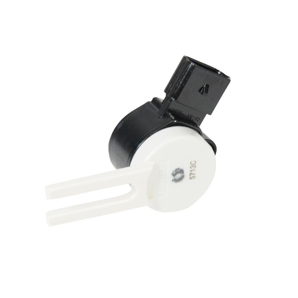 Chevrolet Captiva C140 Fren Pedal Müşürü Oval Soket ORIJINAL