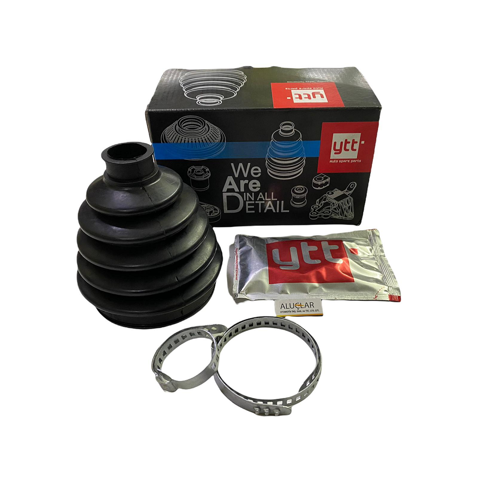 OPEL Corsa C Dış Aks Körüğü YTT