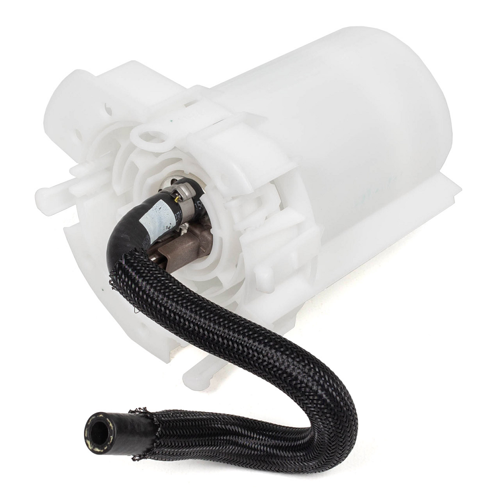 Opel Astra G 1.4 - 1.6 Benzin Şamandıra Pompası