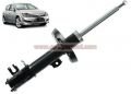 OPEL Astra H - Zafira B Ön Amortisör Sağ