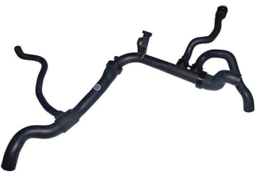 Opel Vectra B 1.6 (X16XEL) Ahtapot Hortumu Klimalı Araçlara Uygun