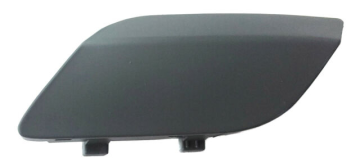 Opel Astra H Far Fıskiye Yeri Kapağı Sol