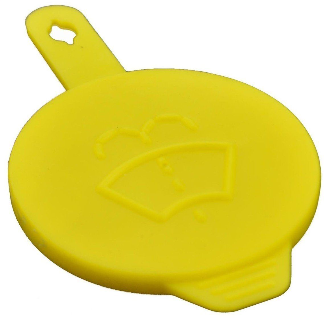 Opel Silecek Su Depo Kapağı Corsa C -Combo C -Vectra A - Astra F - Corsa B