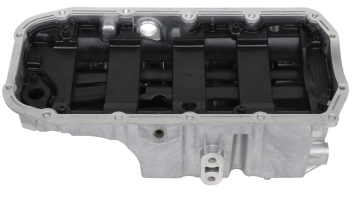 Opel İnsignia 2.0 Dizel Yağ Karteri Sensörlü Tip