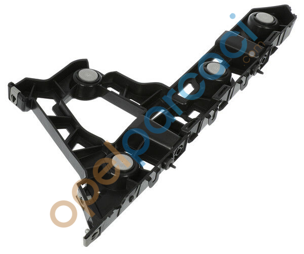 Opel İnsignia B Arka Tampon Ayağı Sol Orijinal