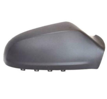 OPEL Astra H Ayna Kapağı Sağ 2004 - 2009