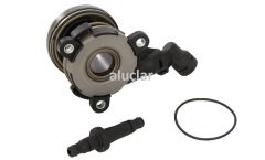 OPEL Astra G Hidrolik Debriyaj Rulmanı 1.4 - 1.6 - 1.7 Motorlar LUK