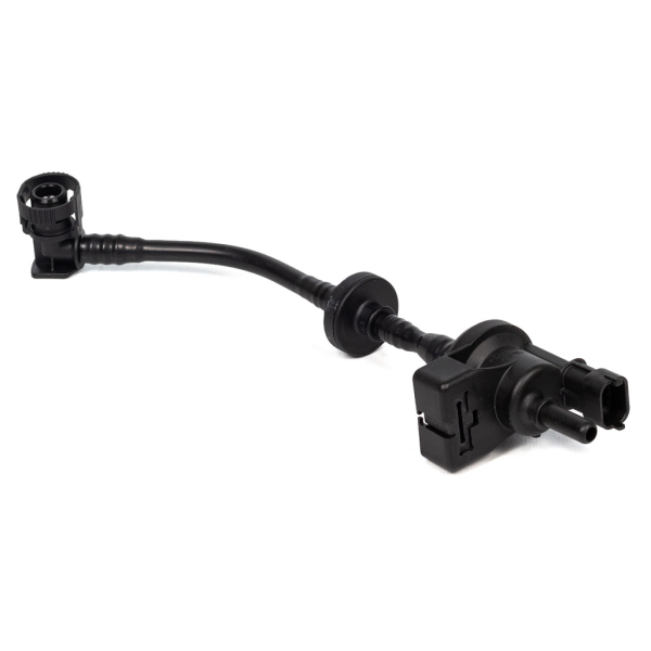 Opel Zafira C 1.4 Turbo Yakıt Buharlaştırma Valfi Komple