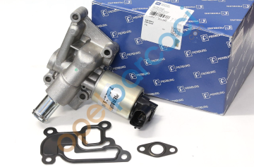 OPEL EGR Valfi Astra H Z16XEP motorlar için