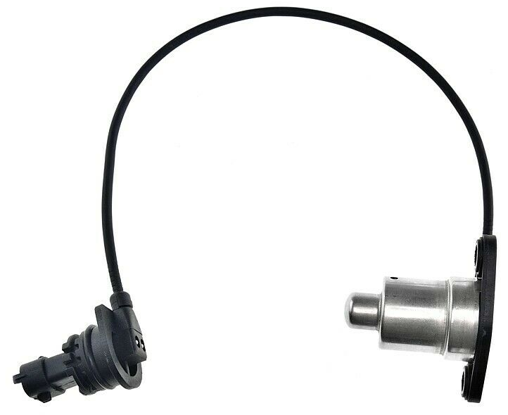 Opel Astra G 1.6 Twinport Yağ Seviye Sensörü Müşürü GM