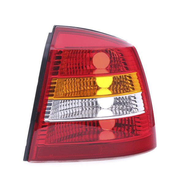 Opel Astra G HB Stop Lambası Sağ