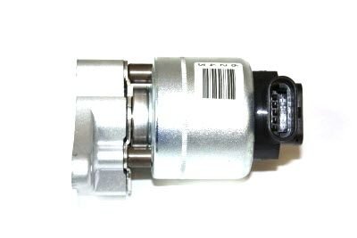 Opel EGR Valfi Vectra B - Omega B X25XE Motorlara Uyumlu