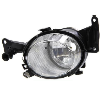 Opel Corsa D Sis Farı SOL 2008 - 2010 Modeller