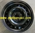 Opel Astra H Jant 16'' Tanım Kod YY