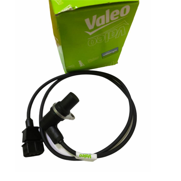 Opel Vectra A GT Krank Devir Sensörü 2.0 (X20XEV) Motorlar VALEO
