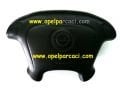 Opel Direksiyon Airbagi 4 Kollu Vectra A - Calibra - Corsa B - Astra F GM