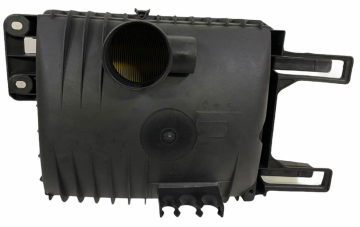 Opel Movano A - Renault Master 2 Hava Filtre Kutusu Komple Orijinal