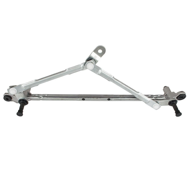 Opel Antara Ön Silecek Mekanizması