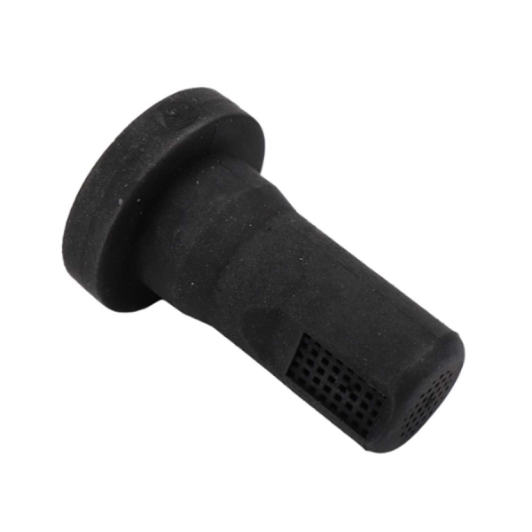 Opel Astra H Silecek Tankı Filtresi Contası Orijinal