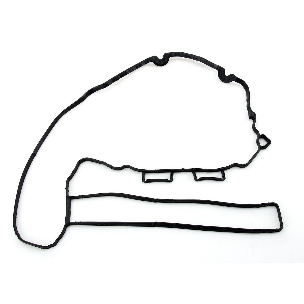 Opel Corsa C Üst Supap Kapak Contası 1.2 - 1.4 (Z12XEP-Z14XEP) Motorlar