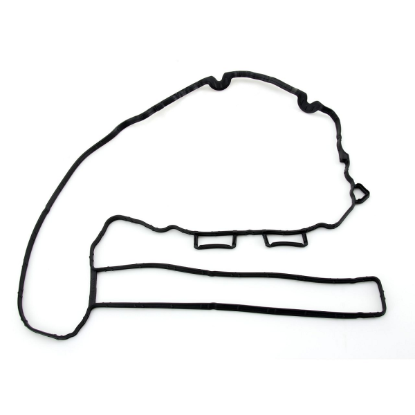 Opel Corsa C Üst Supap Kapak Contası 1.2 - 1.4 (Z12XEP-Z14XEP) Motorlar