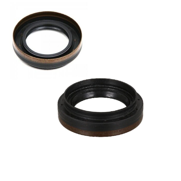 Opel Astra G 1.4 Aks Keçesi Topran