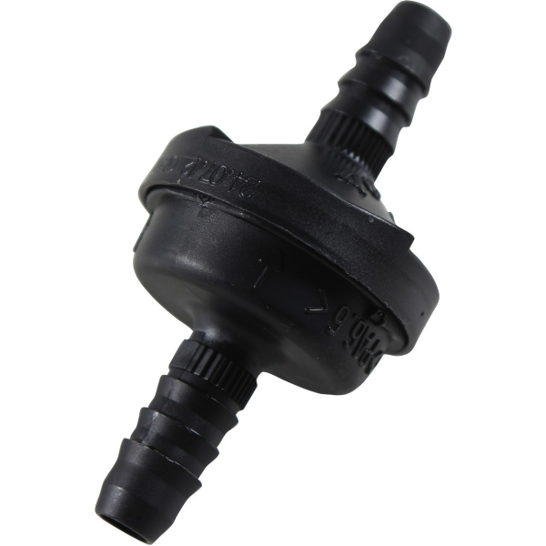 Opel Fren Westinghause Vakum Sibobu Check Valf 2 Yollu