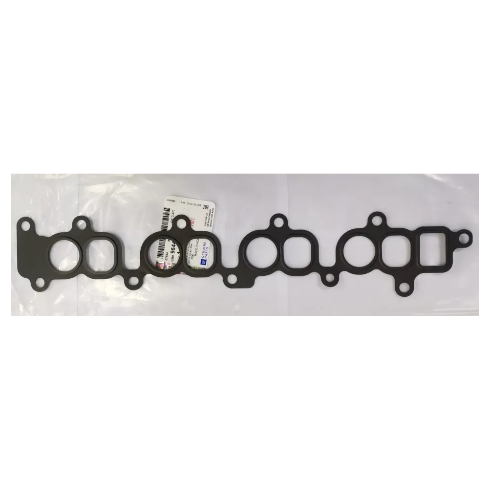 Opel Antara 2.0 Dizel Emme Manifold Contası Orijinal GM