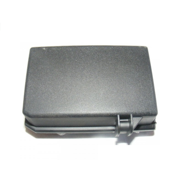 Opel Corsa C 1.3 Role Kutu Kapağı Orijinal GM