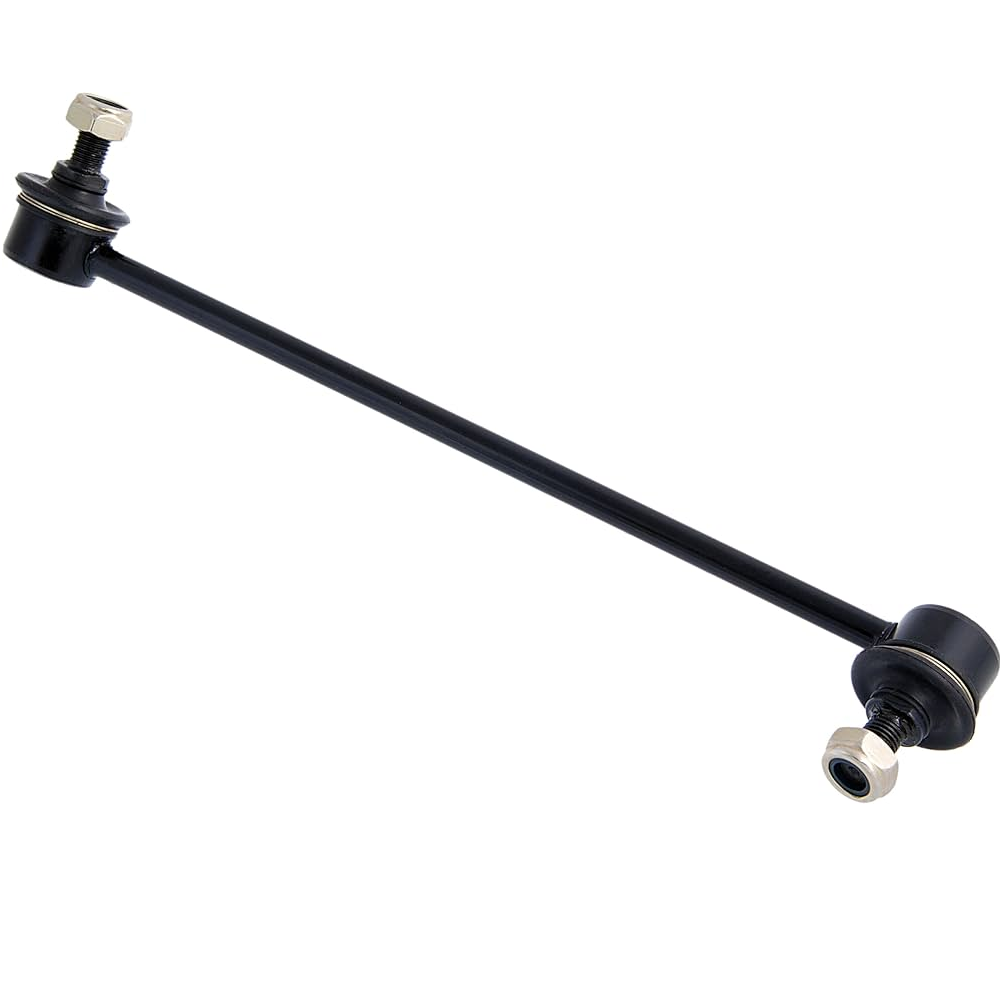 Chevrolet Lacetti Viraj Demir Askı Z Rotu Sağ