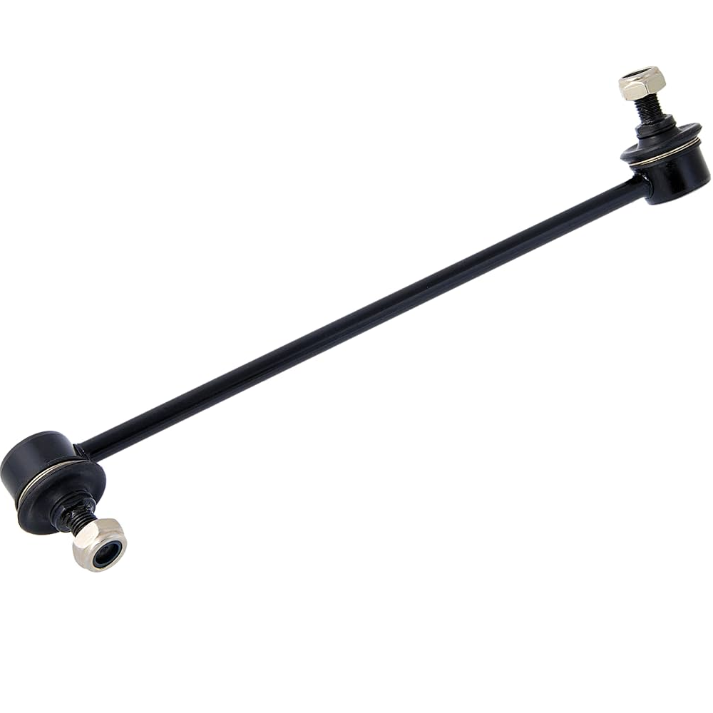 Chevrolet Lacetti Viraj Demir Askı Z Rotu Sol