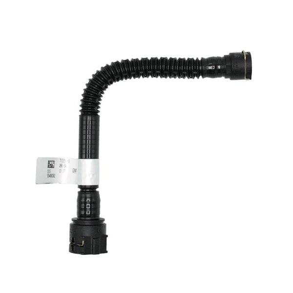 Opel Insignia 2.0 Dizel Yağ Soğutucu Giriş Hortumu ITHAL