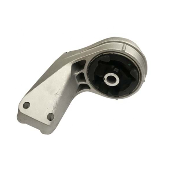 Chevrolet Captiva C100 Şanzıman Arka Kulağı Takozu