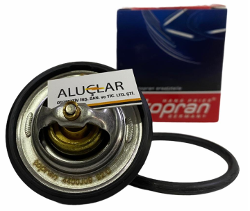 Opel Corsa B 1.4 8V Termostat TOPRAN