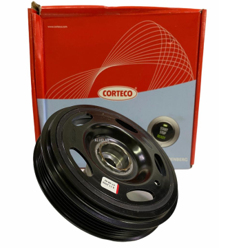 Opel Insignia 1.4 Krank Kasnağı Corteco