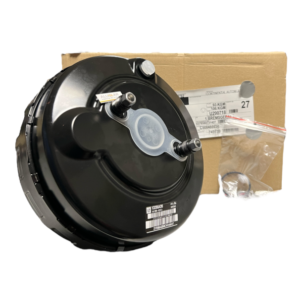 Opel Astra J Fren Servosu Westinghouse Orijinal