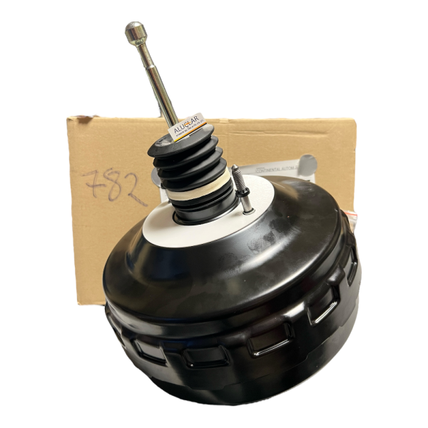 Opel Insignia A Fren Servosu Westinghouse Orijinal