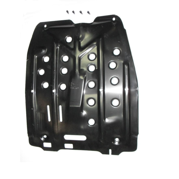 Opel Karter Muhafaza Sacı Astra G - Astra H - Zafira A - Zafira B