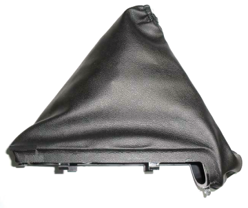 Opel Corsa D El Fren Kol Körüğü