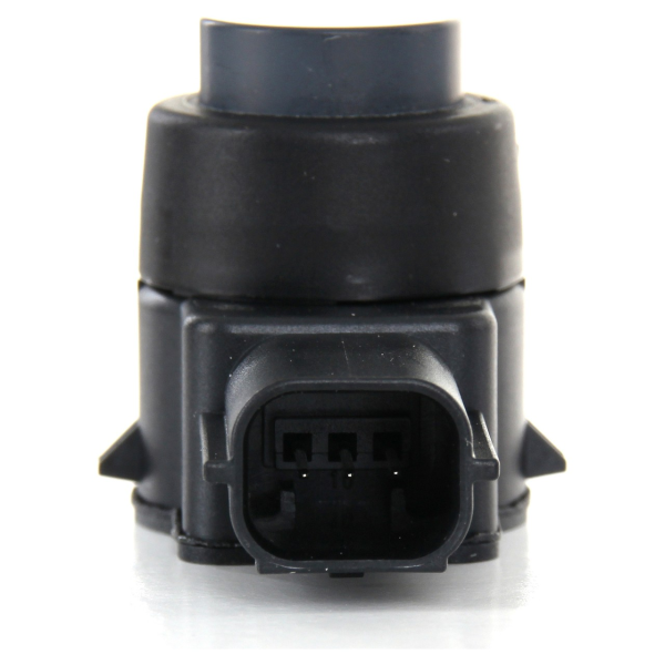 Opel Astra J Park Sensörü Ön / Arka OEM Orijinal