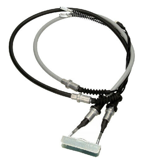 Opel Astra F El Fren Teli SW İthal