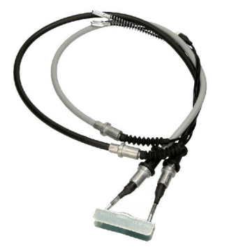 Opel Astra F El Fren Teli SW İthal