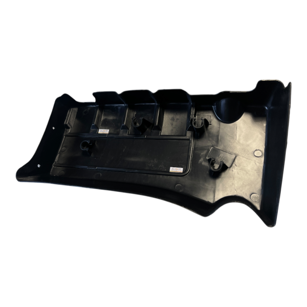 Opel Corsa D 1.3 Dizel Ecotec Motor Üst Kapağı