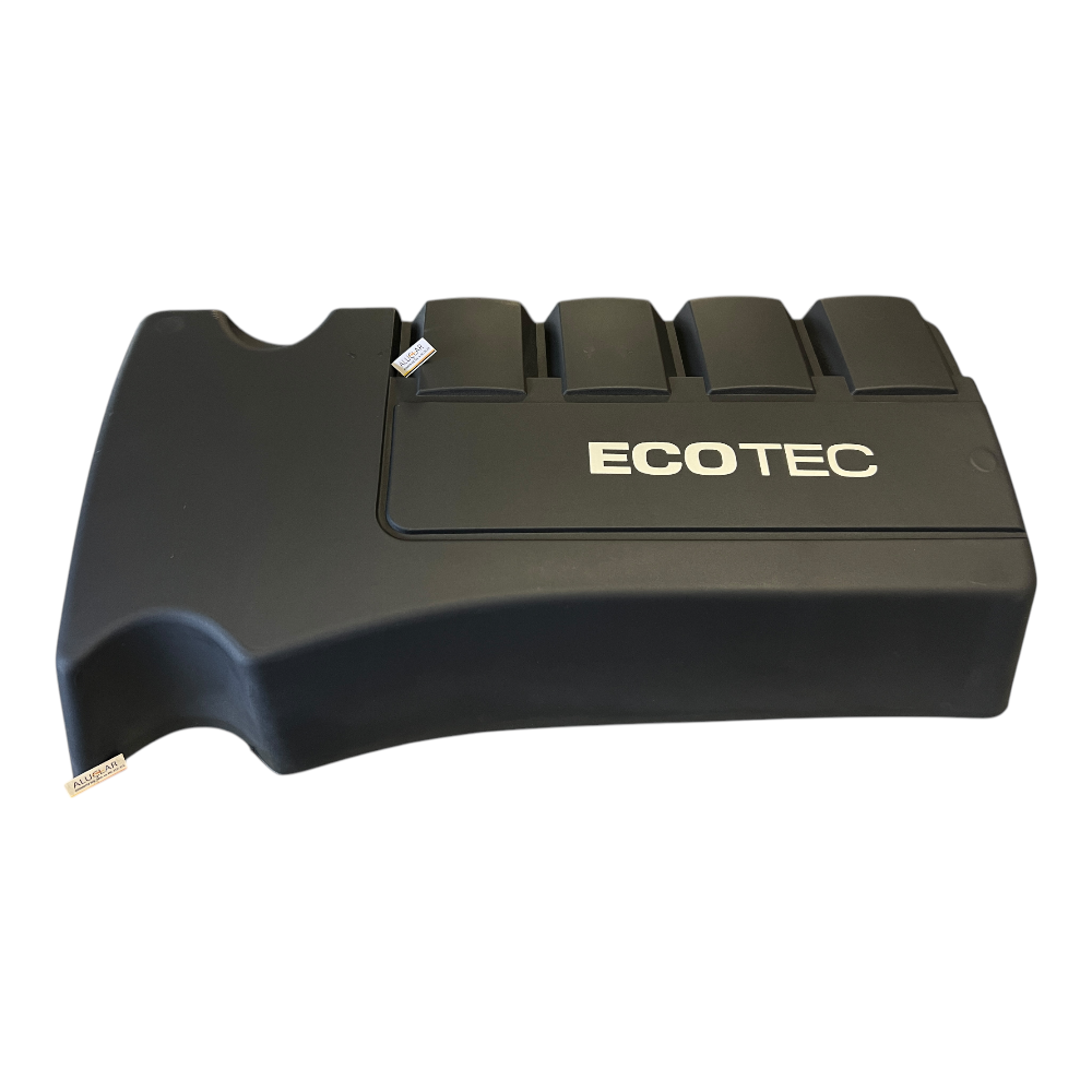 Opel Corsa D 1.3 Dizel Ecotec Motor Üst Kapağı