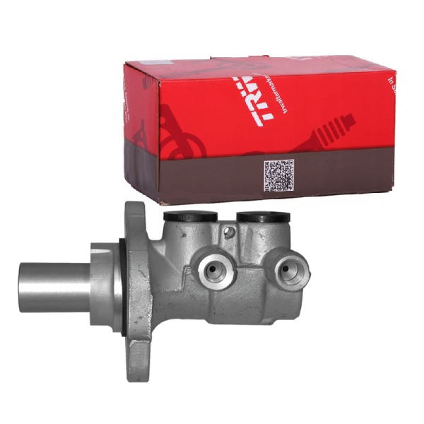 Opel Astra H Fren Ana Merkezi TRW