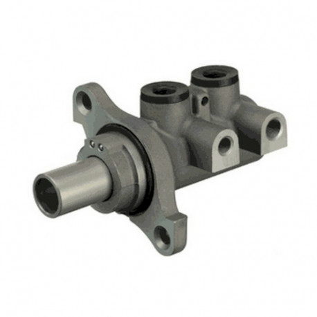 Opel Astra H Fren Ana Merkezi ESP Hariç BOSCH