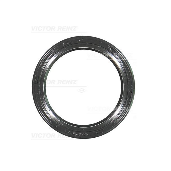 Opel Insignia A 1.6 Turbo Ön Krank Keçesi VICTOR REINZ