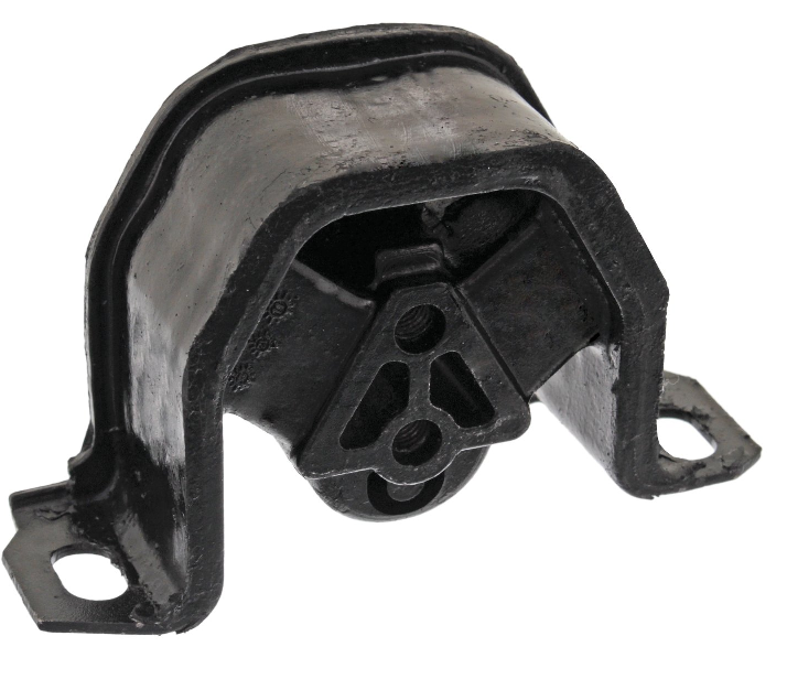 Opel Astra F Manuel Sol Motor Kulağı X16XEL